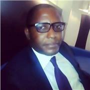 Law Tutor in University and former class teacher in secondary and primary school